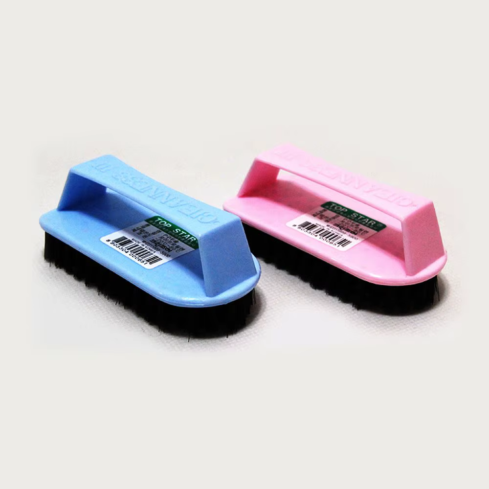 (GERAL) P SLOW SNOW _ 0651 (color random)