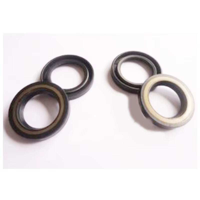Yamaha Retainer 150hp 175hp and 200hp Rabeta kit