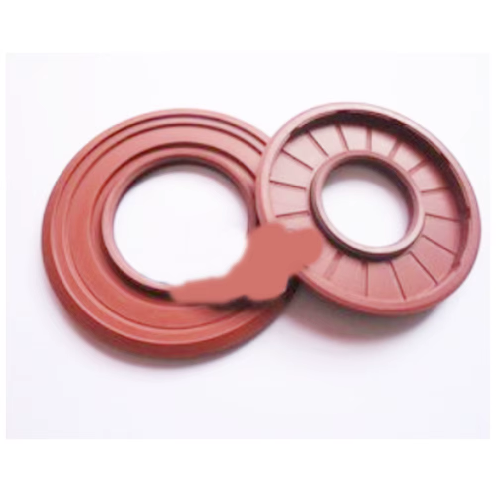 Jet Ski Sea Doo 950 Center Kit Virabrequin Retainer