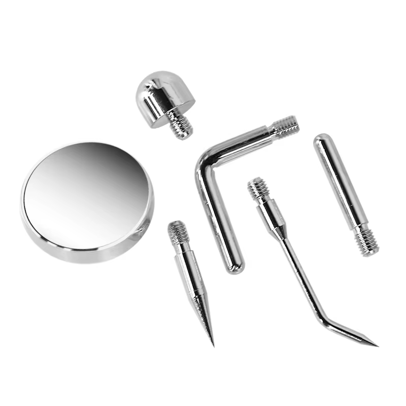 Plasma Pen Accessories Laser Needle Fine Needles Removal Freckles Dark Spots Tattoo Mole Wrinkles Facial Beauty Care Tools