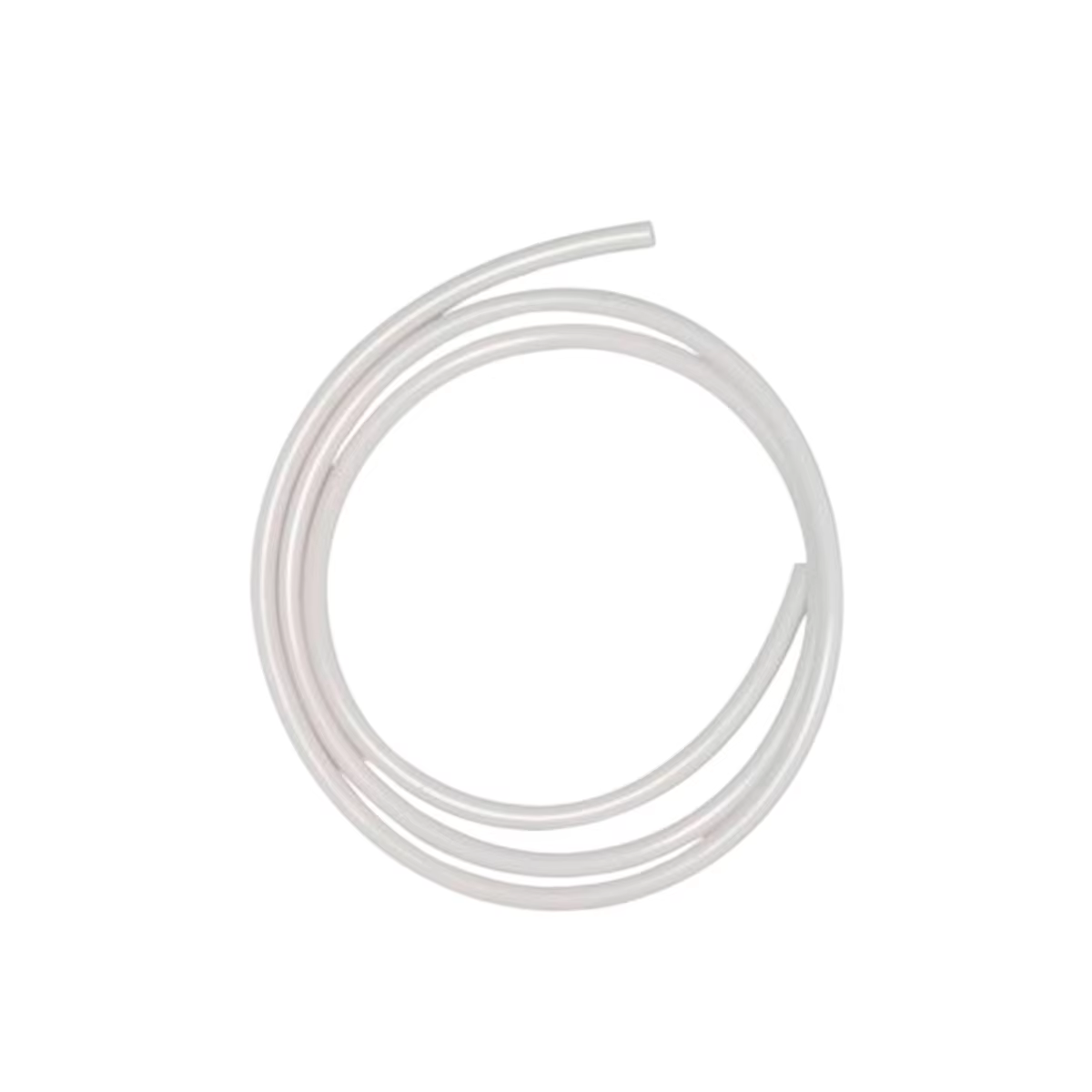 1/4 Hose For Drinks And Water Purifiers 5m