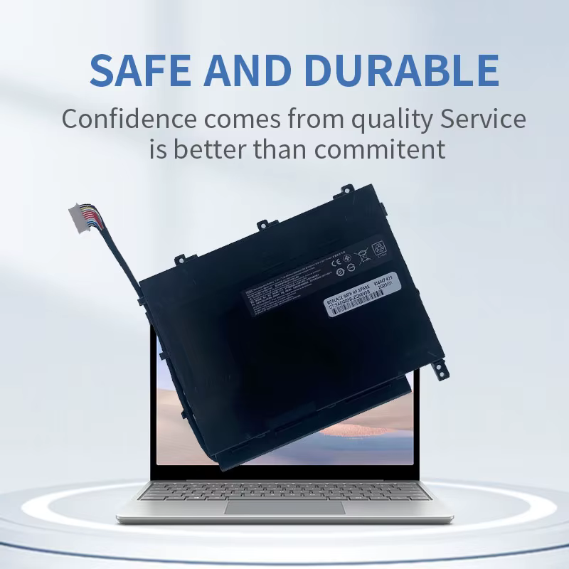 PF06XL Laptop Battery For HP Omen 17-W110NG W202NO W238TX W232NF W213NF W101UR W117TX HSTNN-DB7M 852801-2C1 853294-850