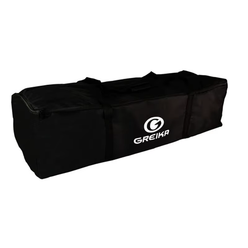 Greika Photographic Equipment Bag To Carrying Tripod