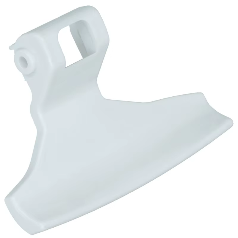 Door closing washing machine SAMSUNG (DC64-02430A)