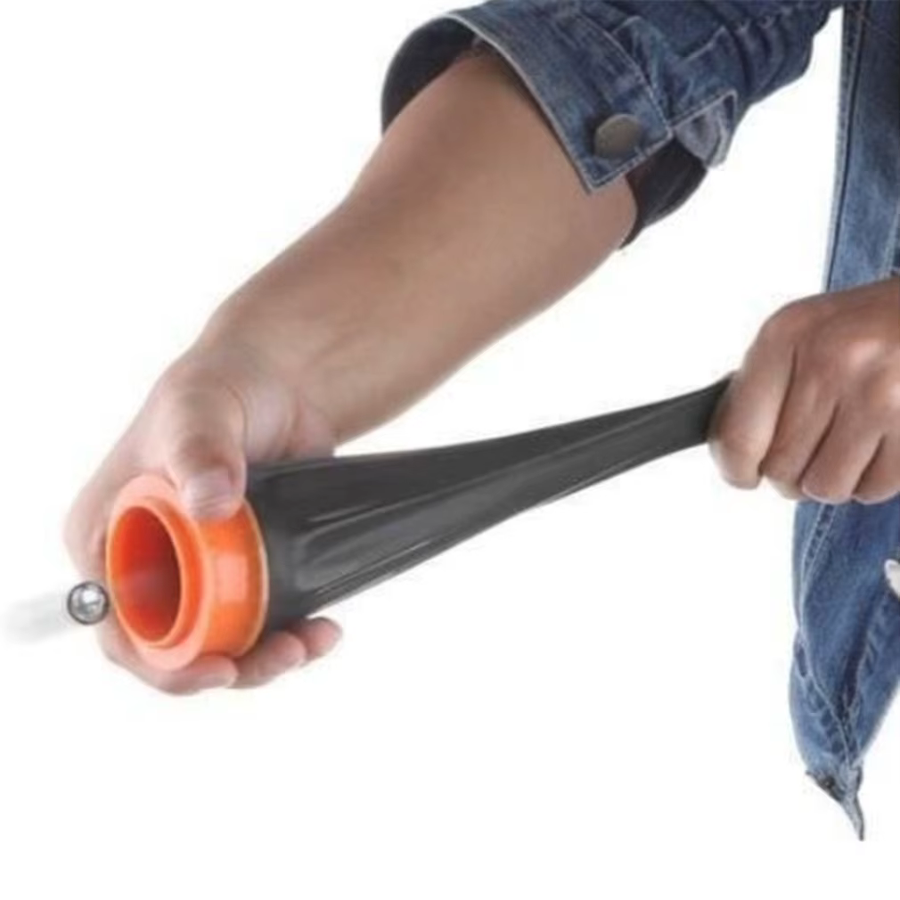 Pocket Speelgoed Slingshot Catapult Ammo Pow Arrow Cap Hamer Handvat Doel En Vervanging Pouches Jacht Shot EDC Self Defense GEAR