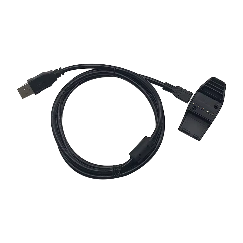 Replace charger for Garmin T5 T5mini DC50 TT15mini charger