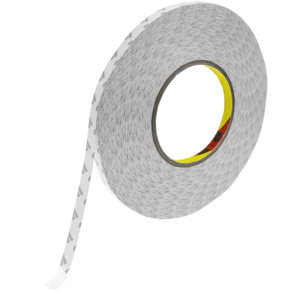 10mm double-sided tape, 50 meters