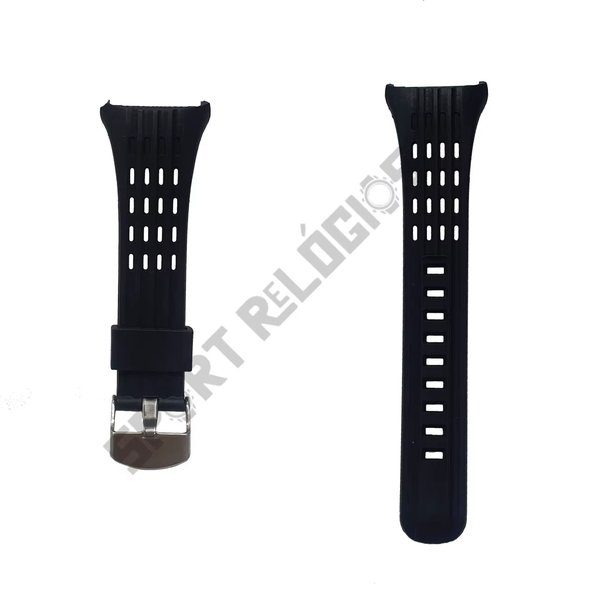 Skmei Watch Bracelet 1219 Original Replacement Bracelet