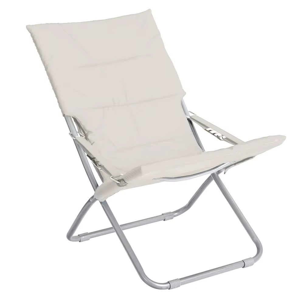 Folding Chair Beach