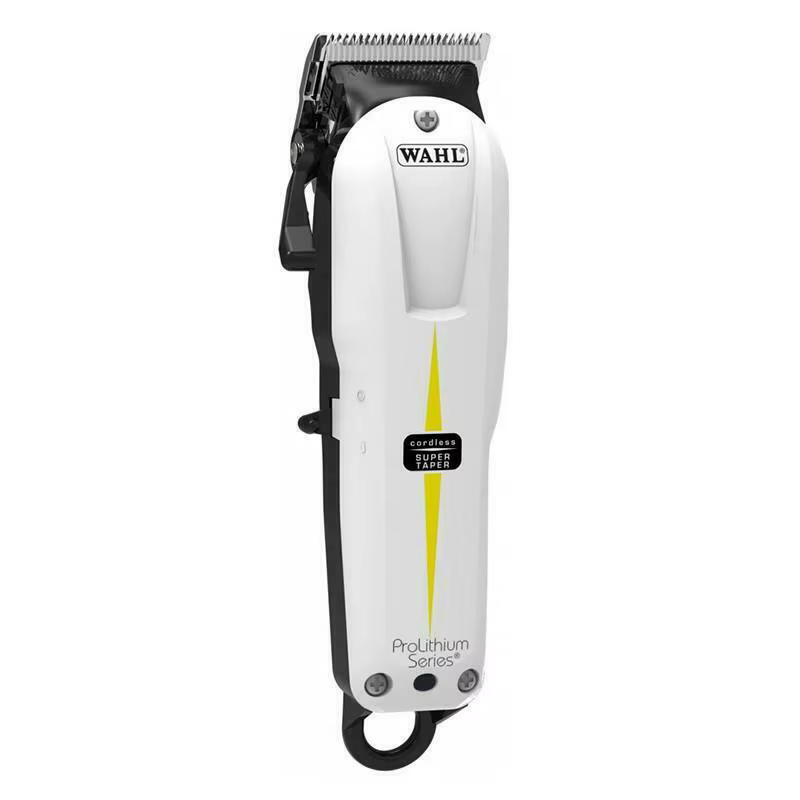 Wahl ProLithium Series Cordless Taper hair cutting machine