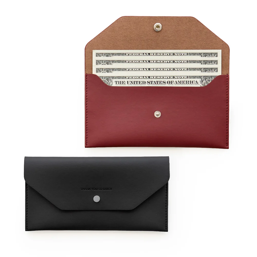 Buregan + Black
