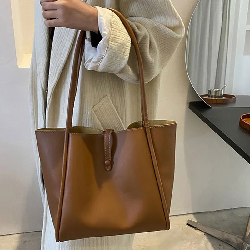Beige color