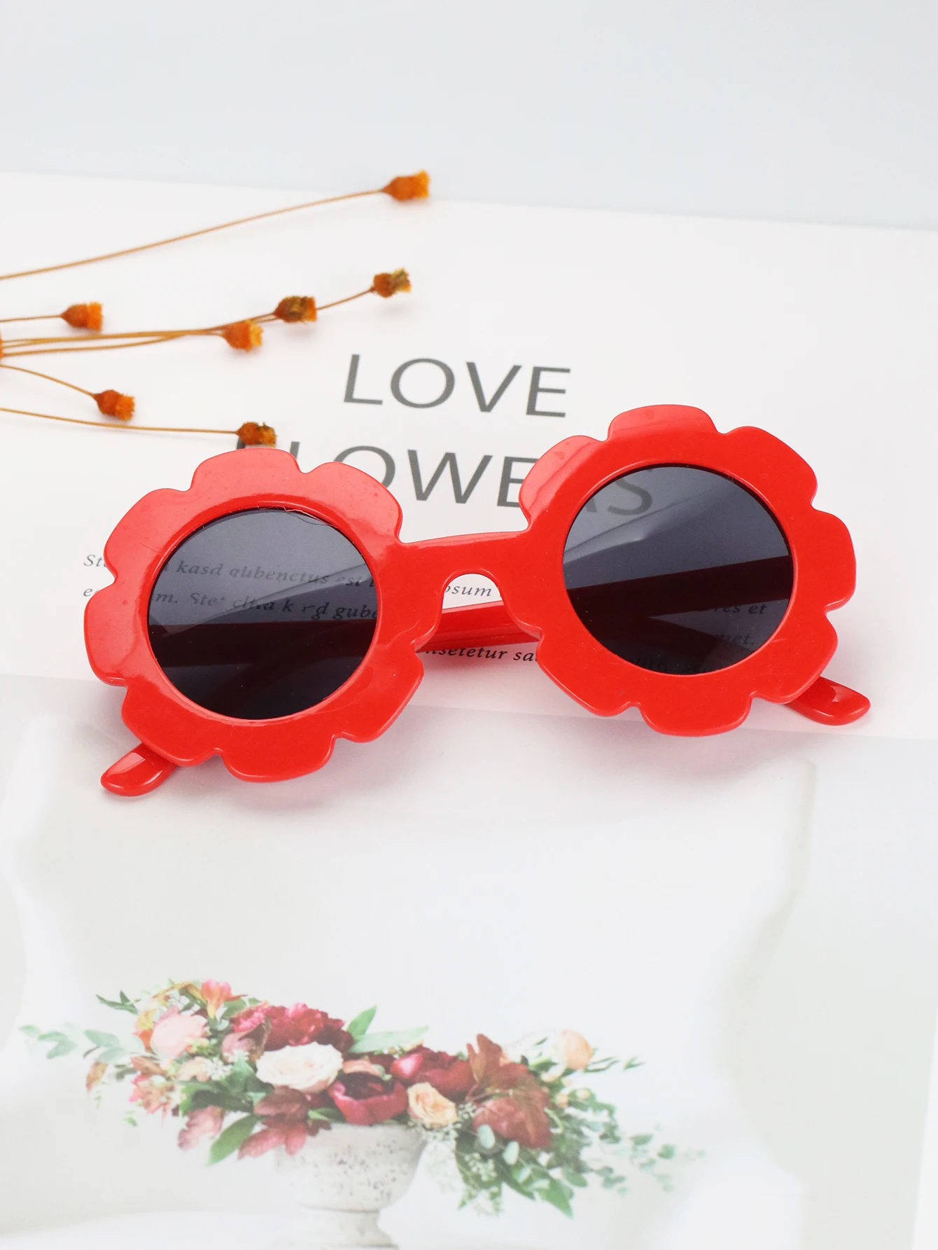 inf-f-001-VERMELHO