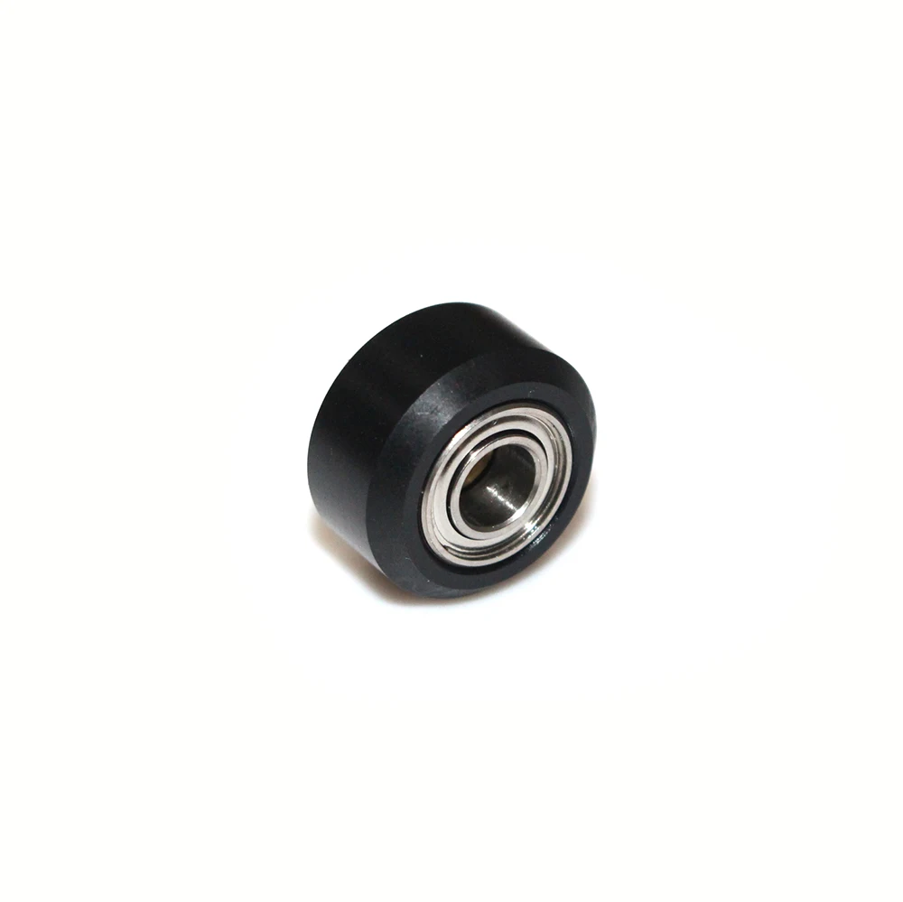 POM Small black
