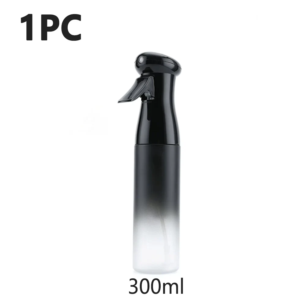 1pc