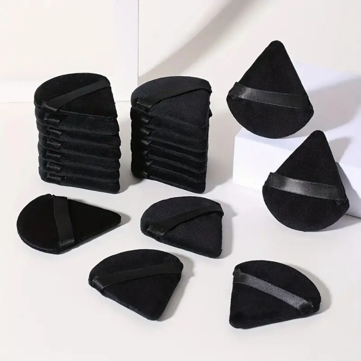 50pcs