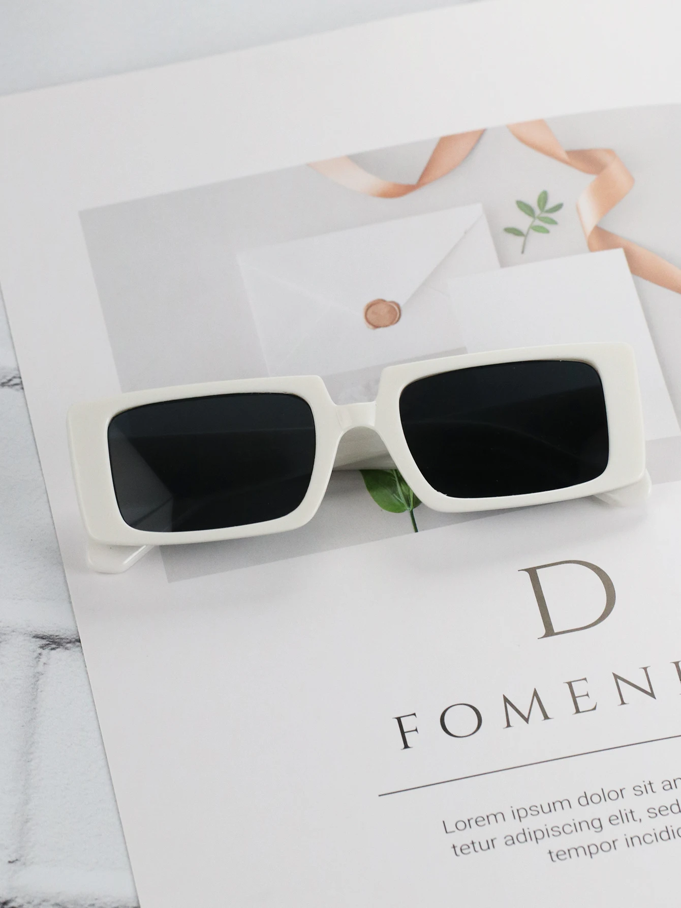 inf-f-006-BRANCO