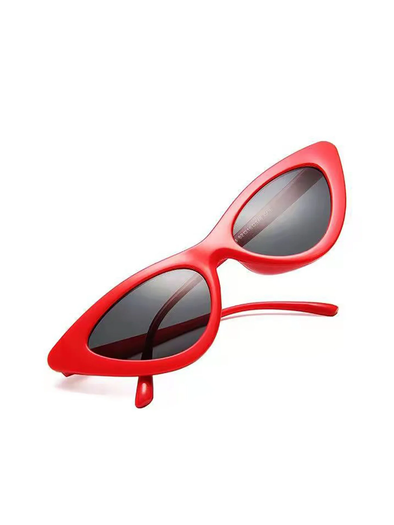F002-Vermelho