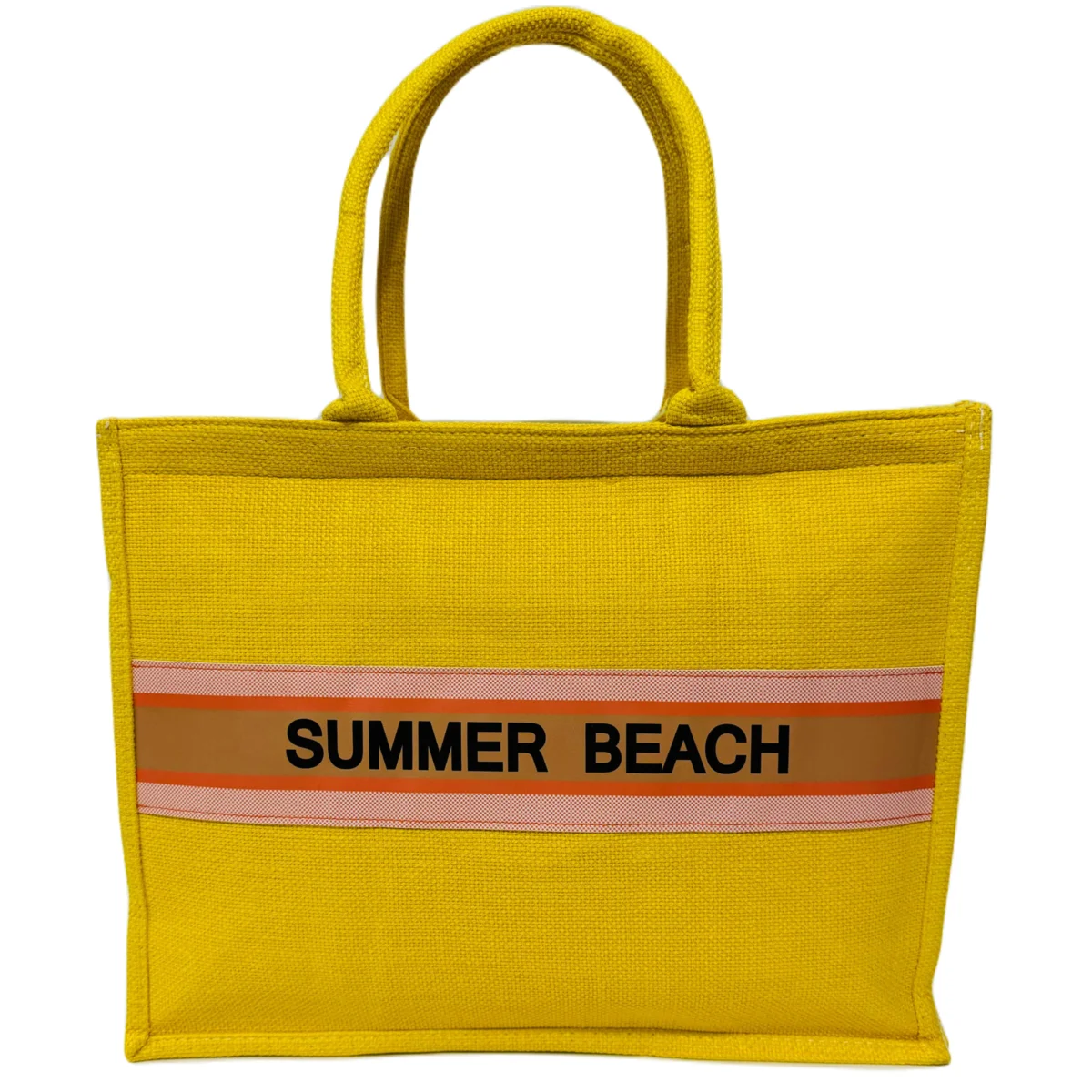 Amarelo