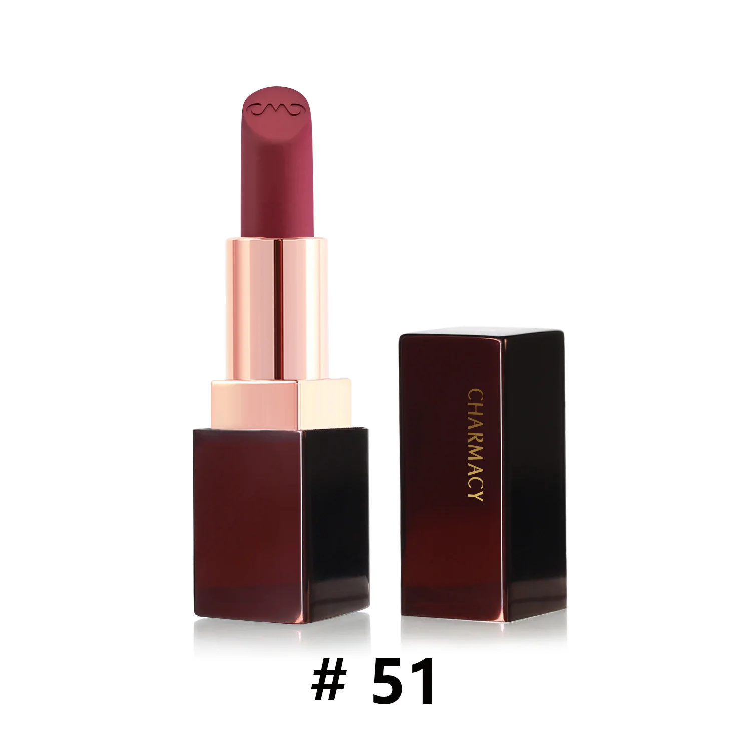 51-Rusty-red