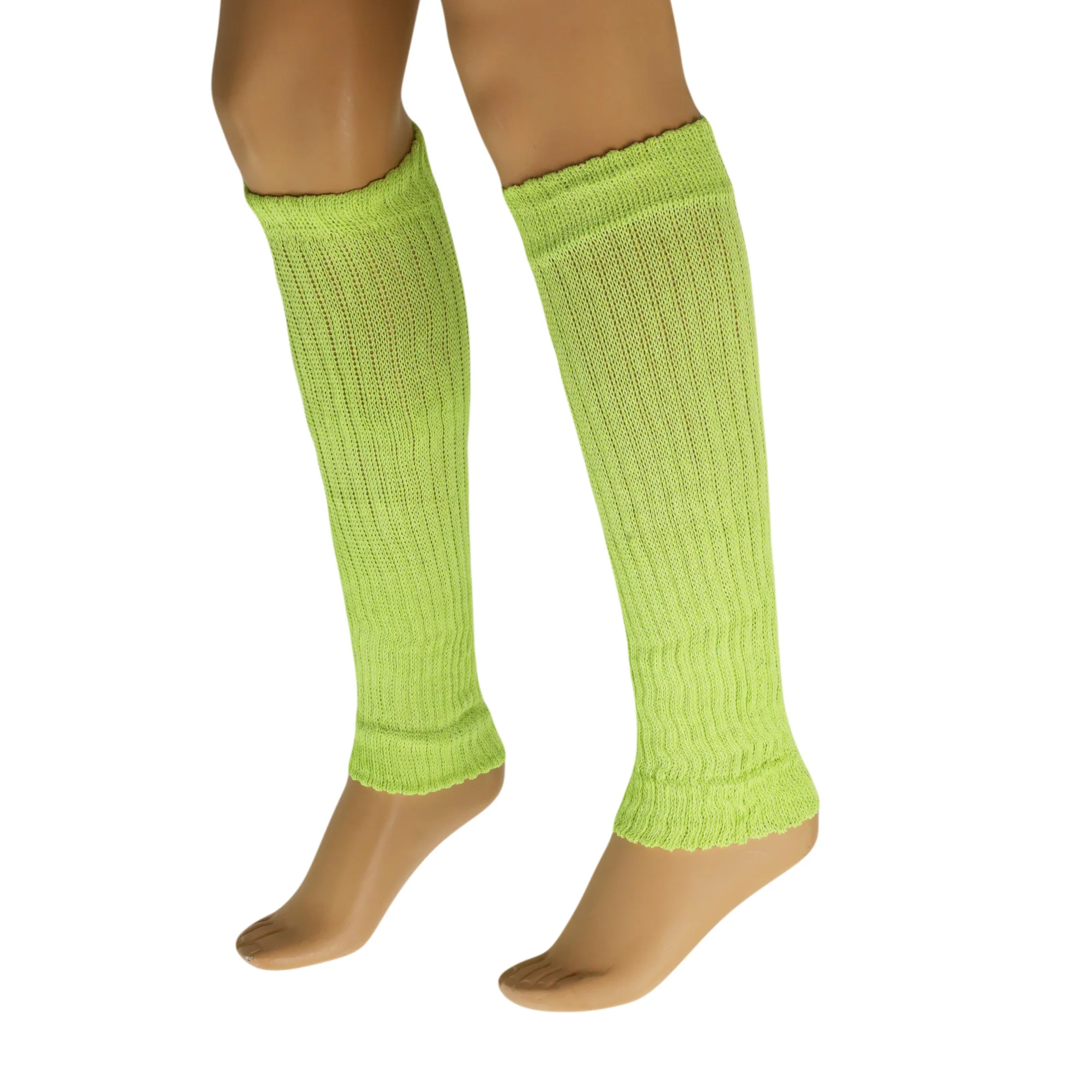 Almond Green