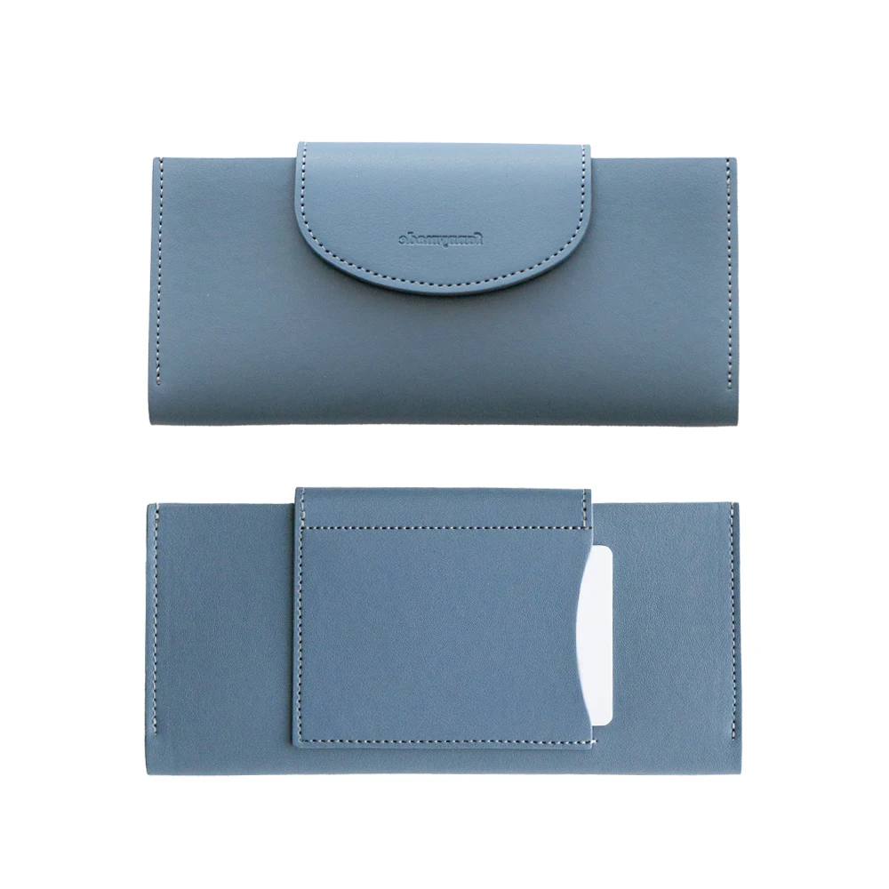 Pegg Blue