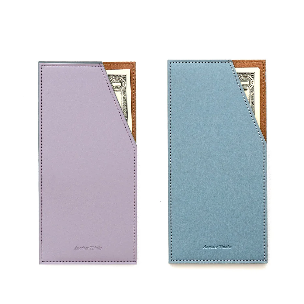 Lavender + FG Blue