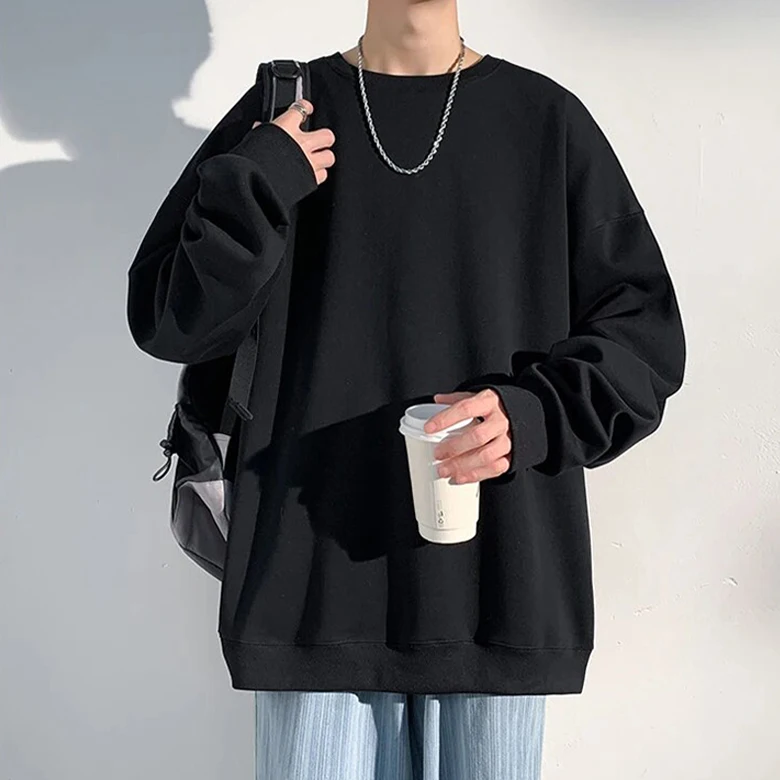 Black _ MTM7
