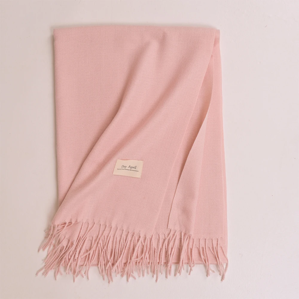 Kink pink