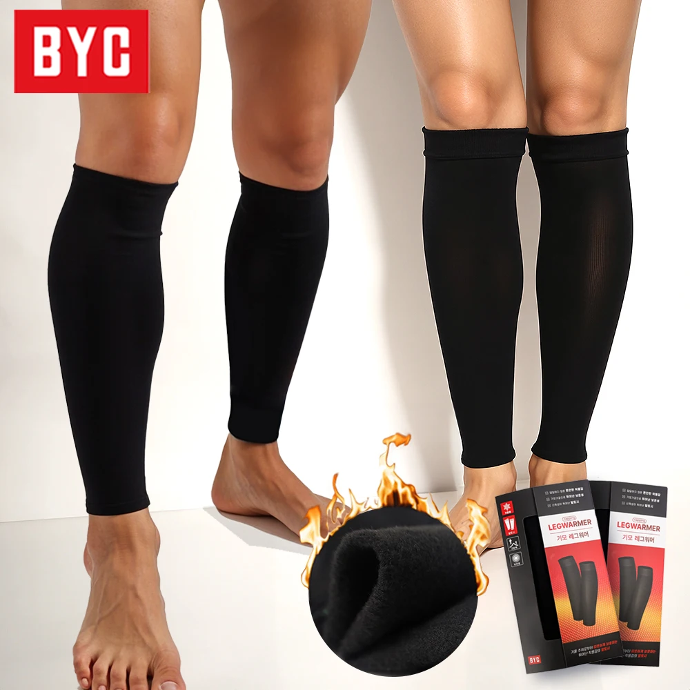 2 Black