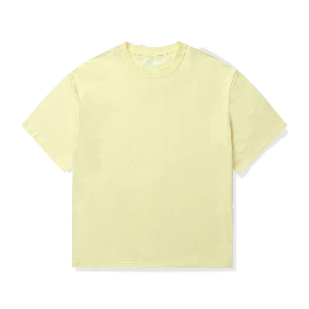 Kyeon yellow