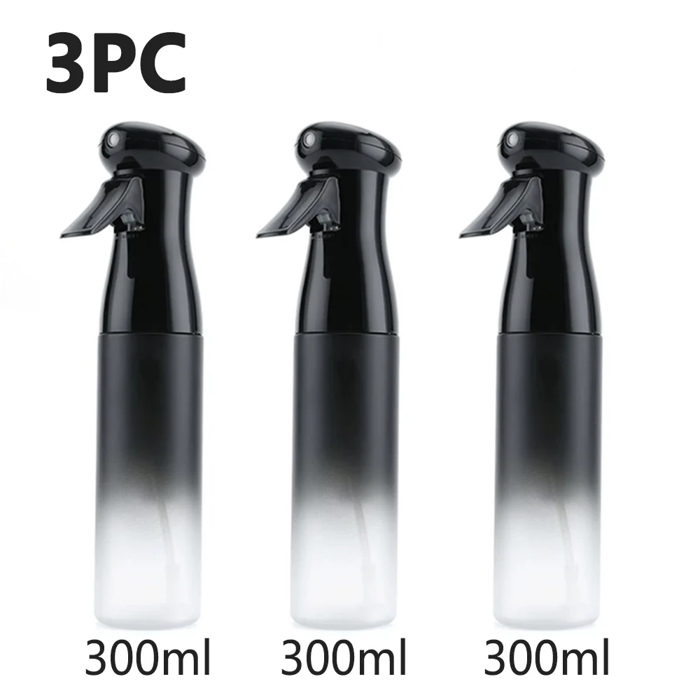 3pcs