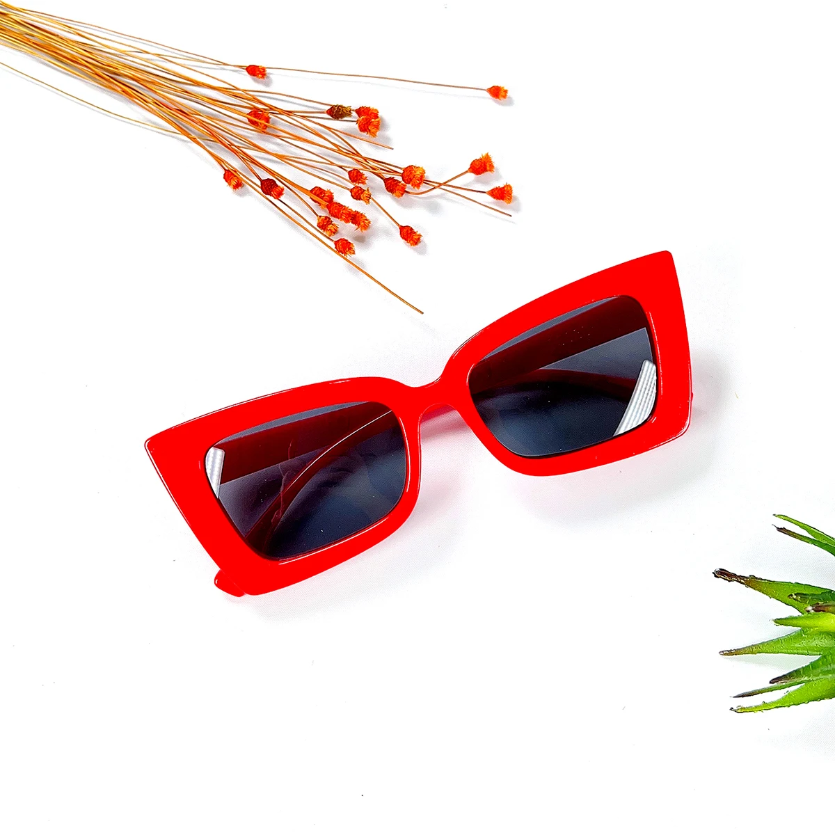 F-010-vermelho