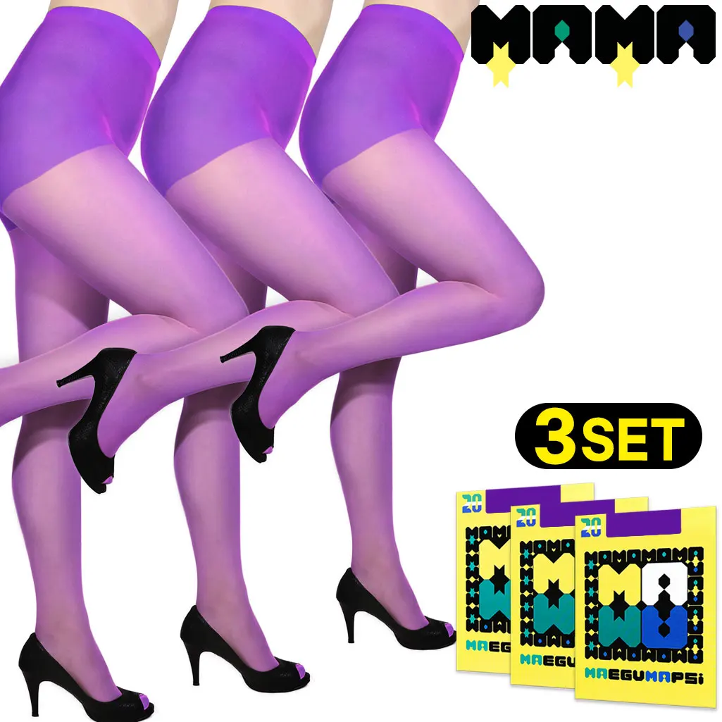 [3 sets] Bora