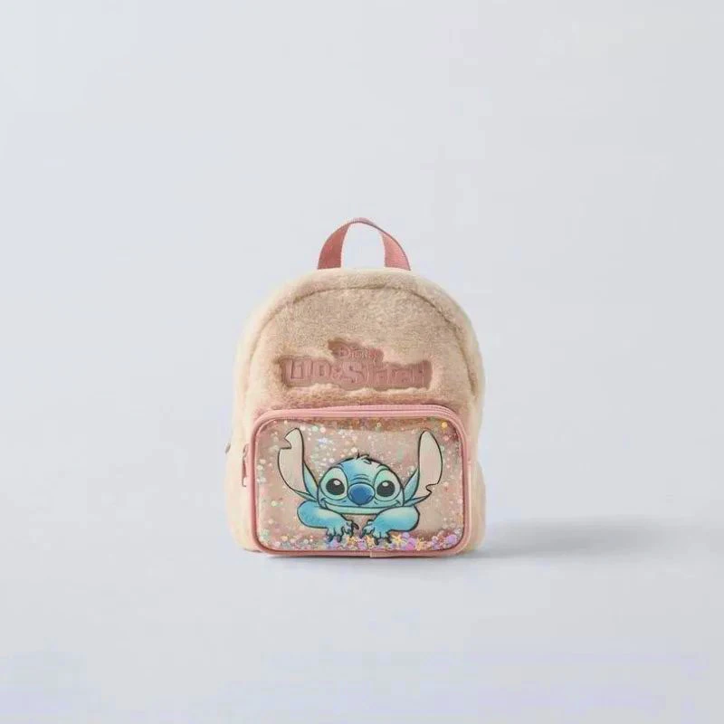 B23 27X22X8CM