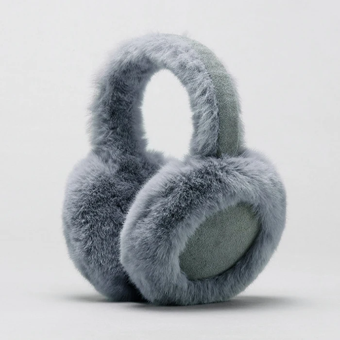 MUFFS01 _ GLOY