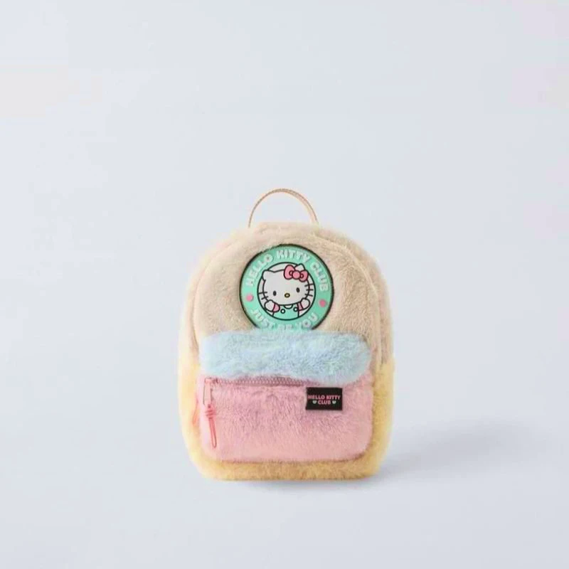 B22 27X22X8CM