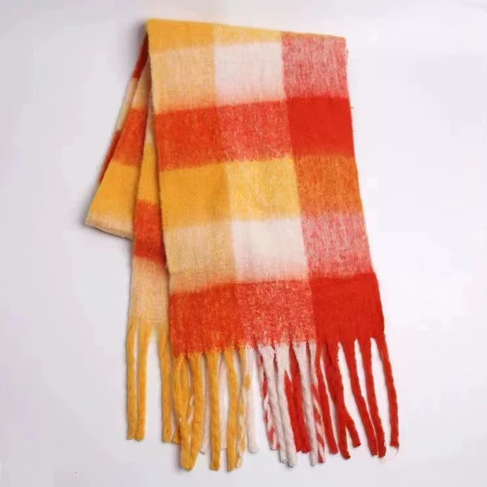DMSCF08 _ Orange
