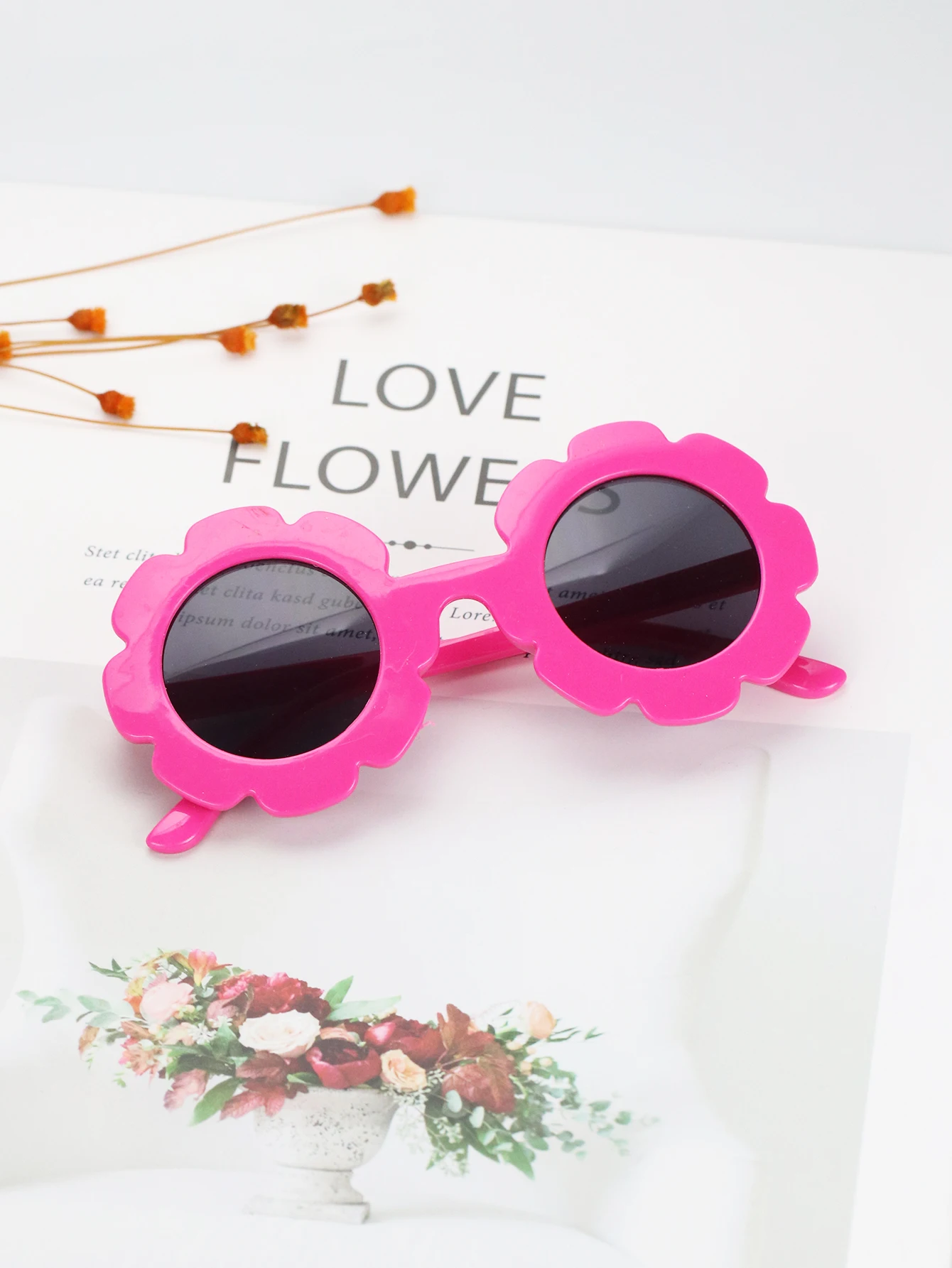 inf-f-001-PINK