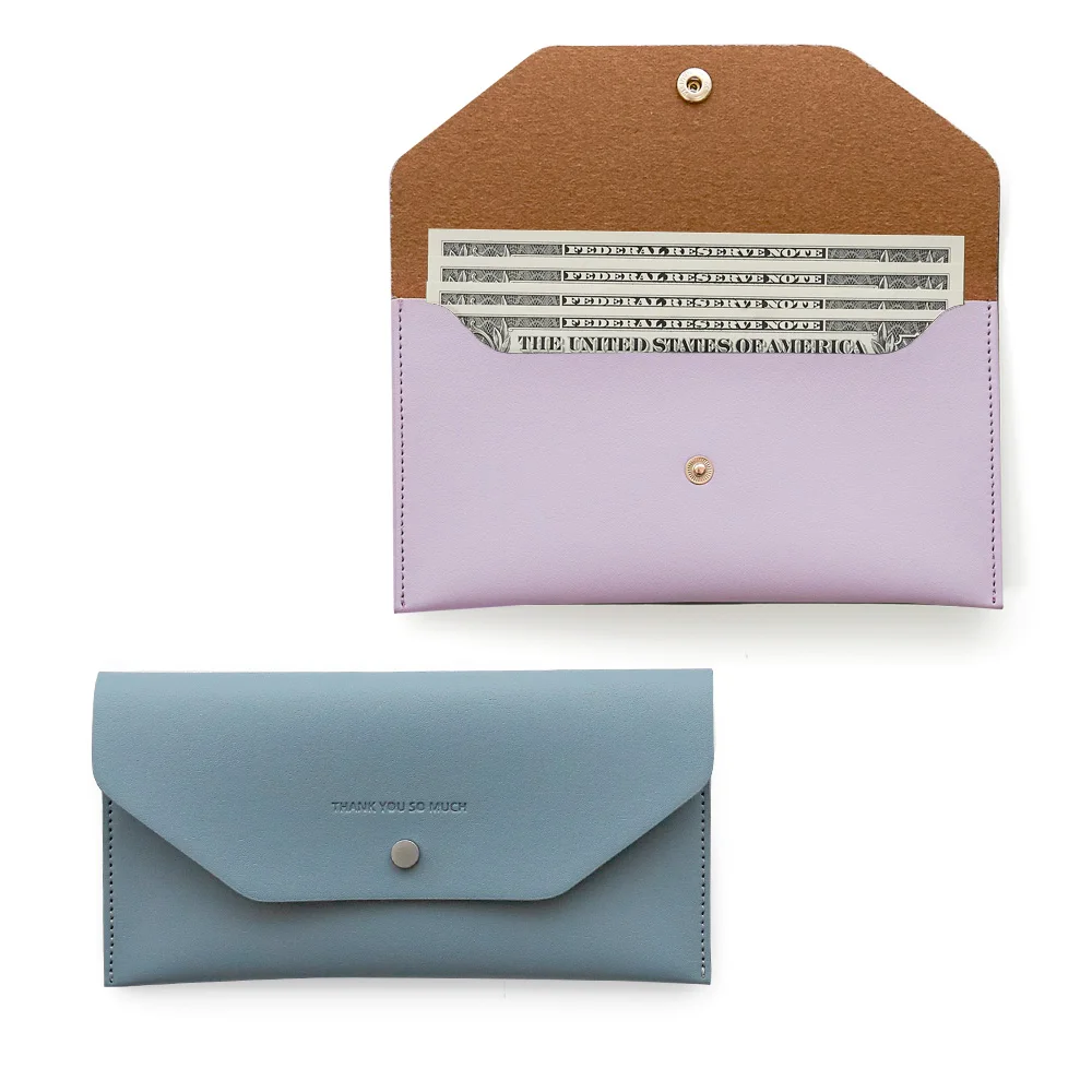 Lavender + FG Blue