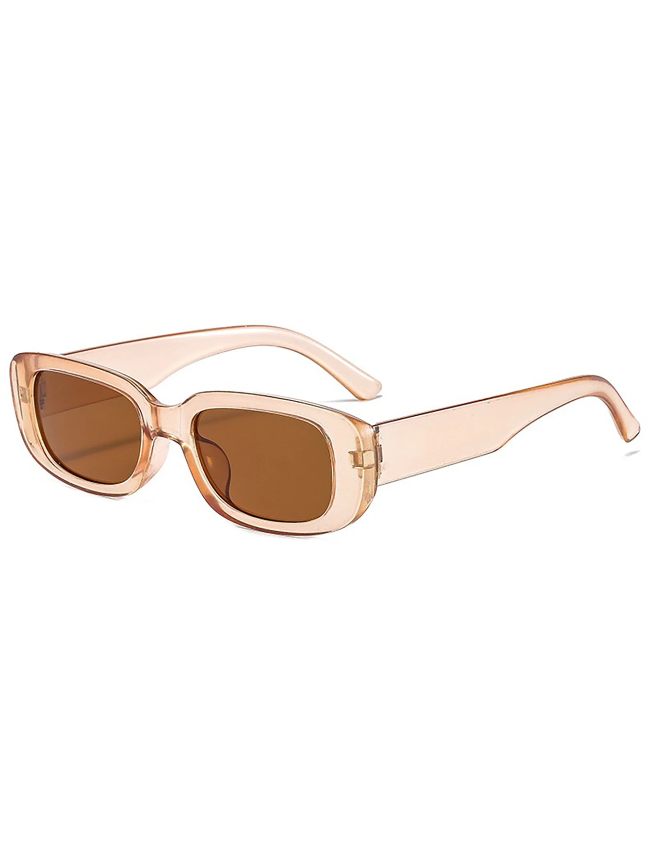 F-001/rosa bebe