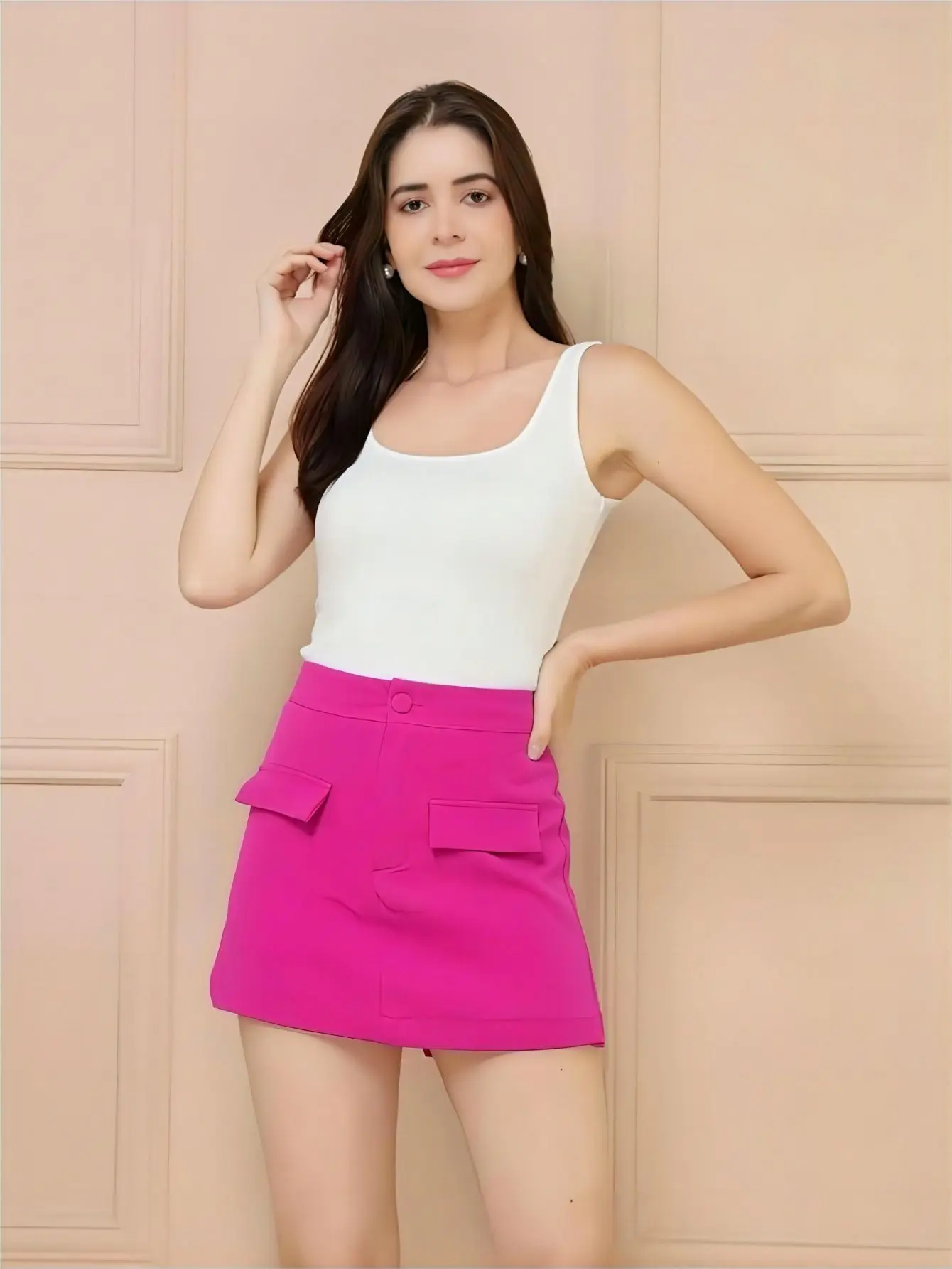 FUCSIA