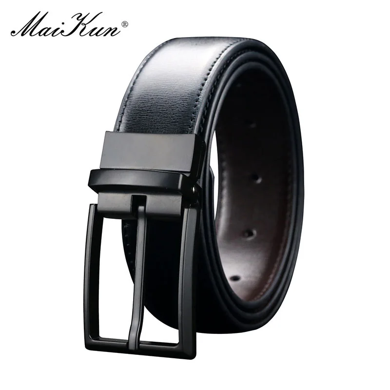 black6