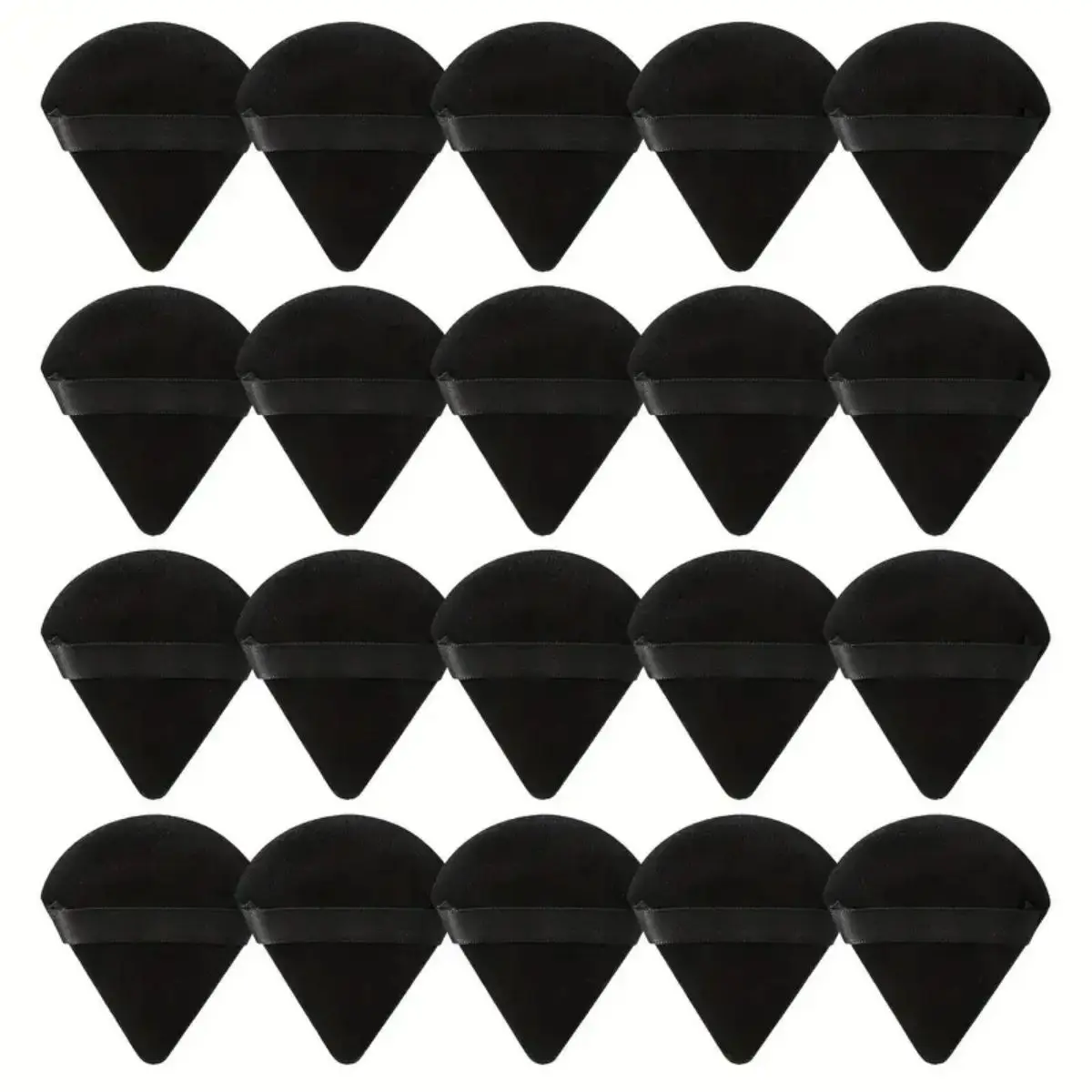 20pcs