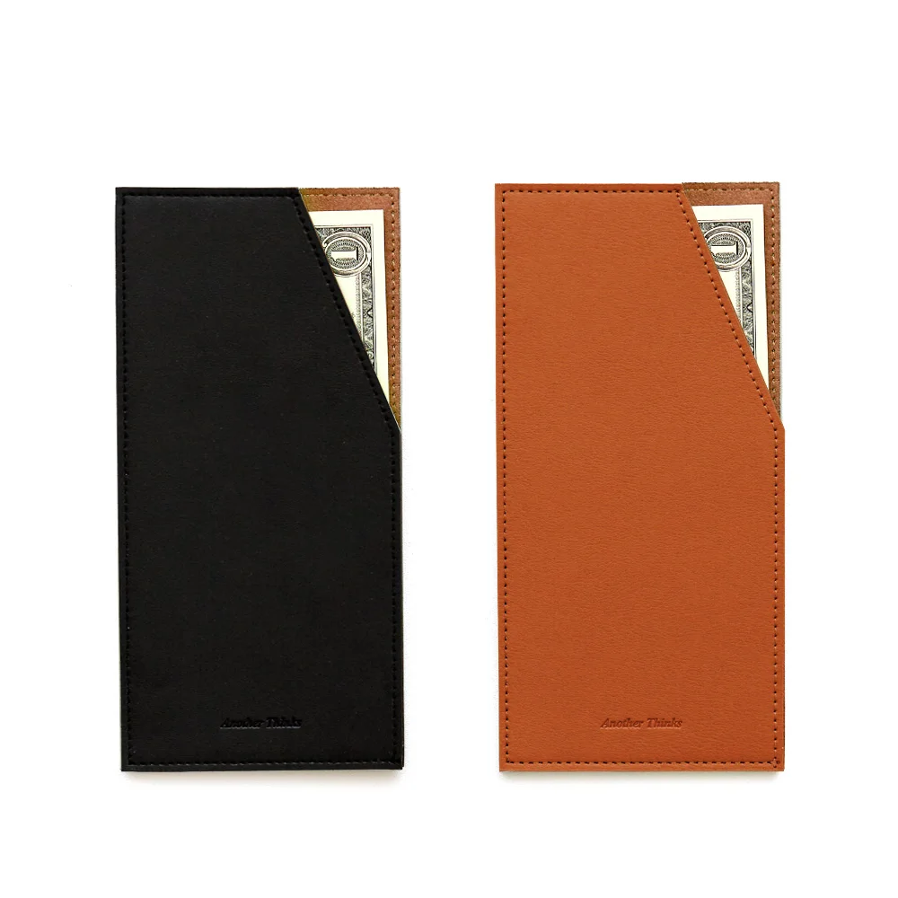 Black + Brown