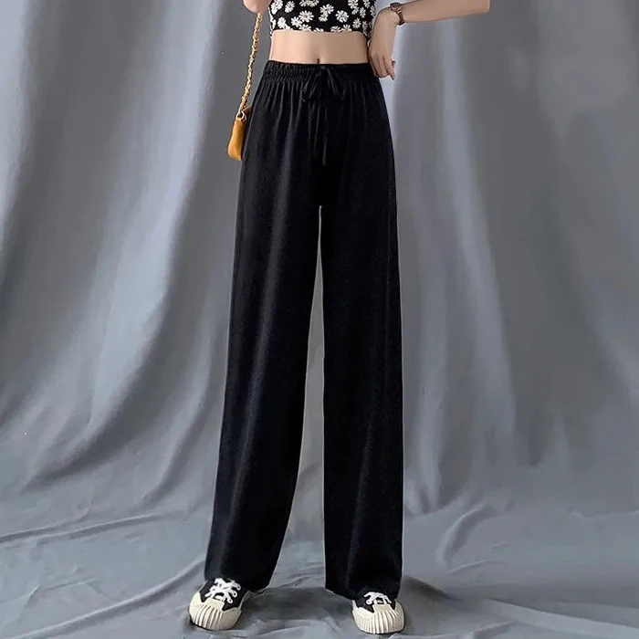 PNT12 _ Black