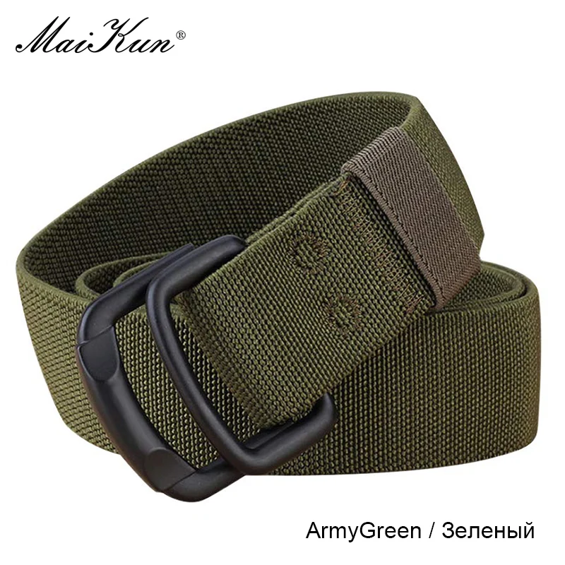 ArmyGreen