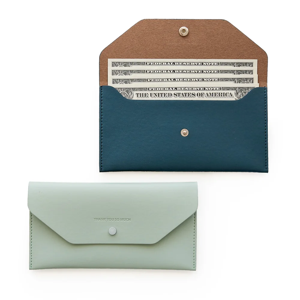 Black Green + mint green
