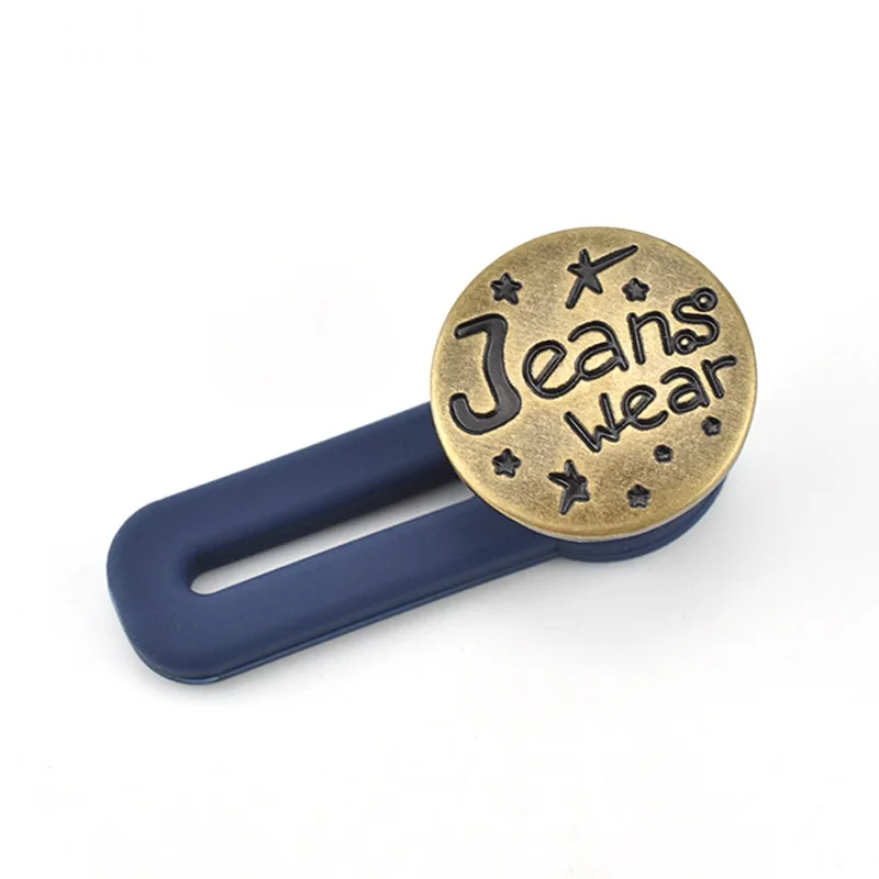 Jeans gold Wear