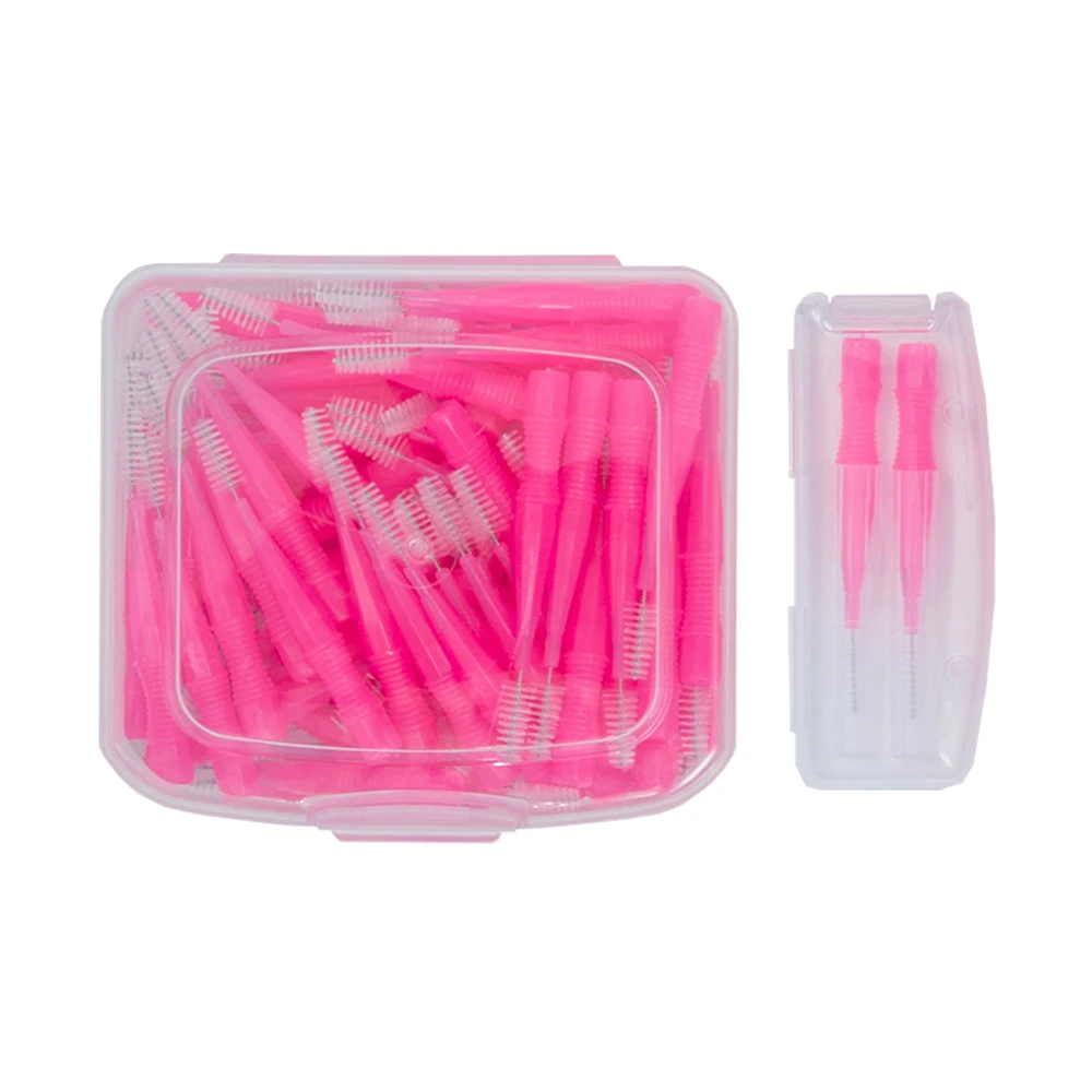 1.5mm